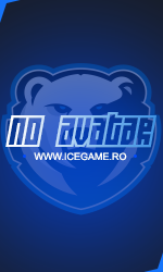 Gamemode RPG.ICEGAME.RO by... - last post by Willi