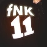 fNKro