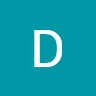 Degold Company