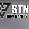 STNLV