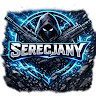 Jan Serec