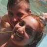 Claudiu si Nadya