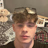 kenzdaddon