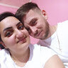 Claudiu si Nadya