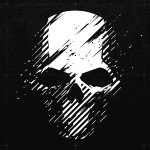 dRGG__