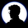evop viral
