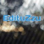 EdituZzu's Photo