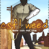 [Cadou] Weed - last post by csf! #weed