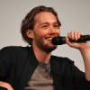 [Actor] Toby Regbo - last post by Ana.Maria