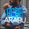 [Fight]ACAB ARABU' -> H.Alexandru - last post by ACAB ARABU'