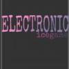 [Battle#2]electroNic vs Bobita - last post by Na'Vi electroNic